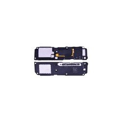 Buzzer Panel Xiaomi 12T/12T Pro Buzzer Panel Xiaomi 12T/12T Pro